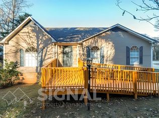 924 Rich Rd, Birmingham, AL 35215