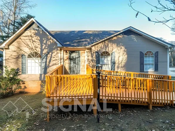 924 Rich Rd, Birmingham, AL 35215