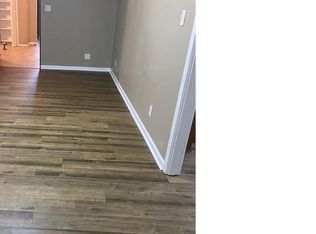 3125 Taylor St, La Marque, TX 77568