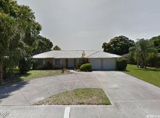 2210 Beneva Rd, Sarasota, FL 34239