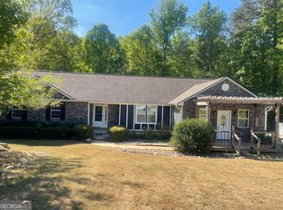 40 Woods Creek Ct, Covington, GA 30016