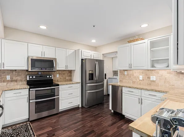 11011 N 92ND Street #1131, Scottsdale, AZ 85260