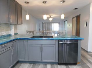 6006 Indrio Rd APT 7, Fort Pierce, FL 34951