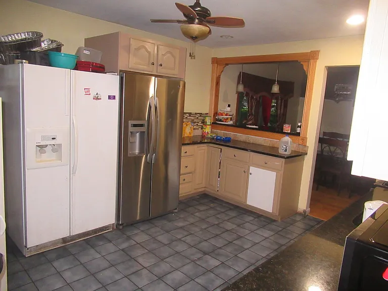 116 Forest Ave — Photo 22