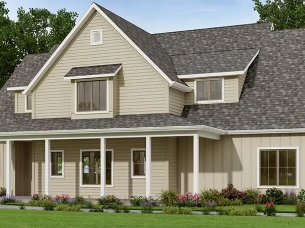 560 Meadow CIRCLE EAST East, Kohler, WI 53044