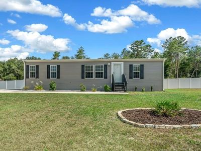 146 SE 70th Cir, Ocala, FL, 34472
