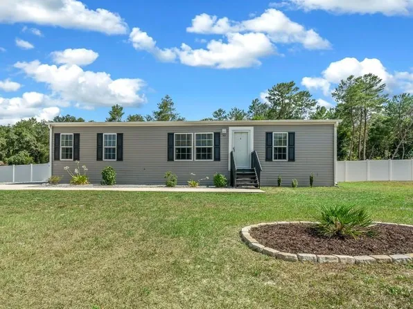 146 SE 70TH CIRCLE, OCALA, FL 34472