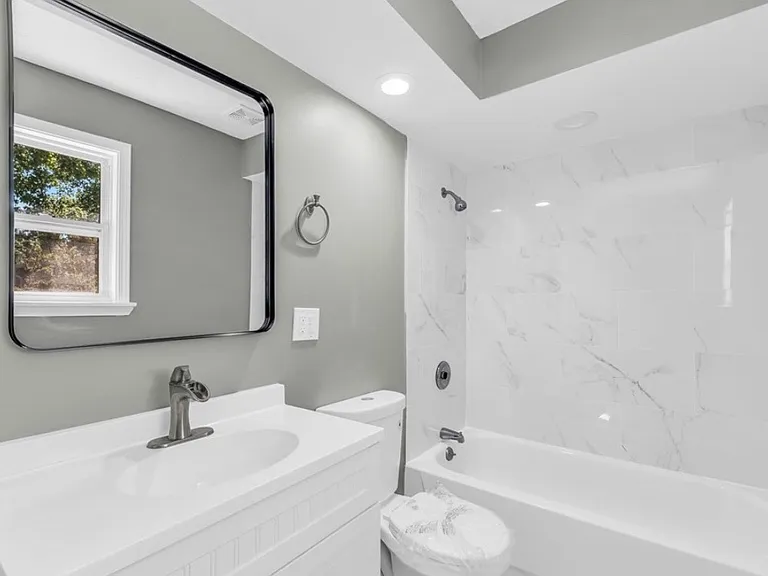 9459 Central Park Blvd — Photo 24