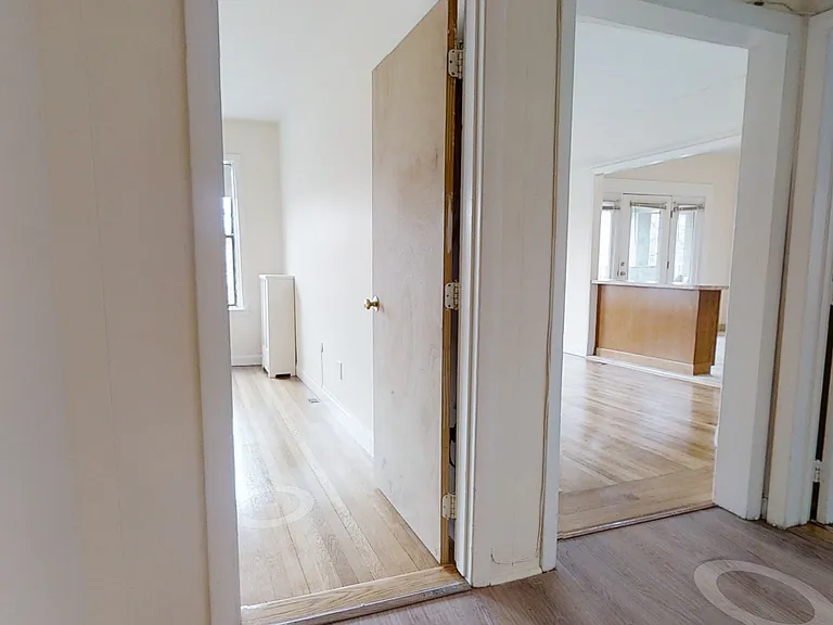1124 Commonwealth Ave — Photo 106