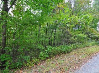 00 Pine Tree Dr #7, Candler, NC 28715