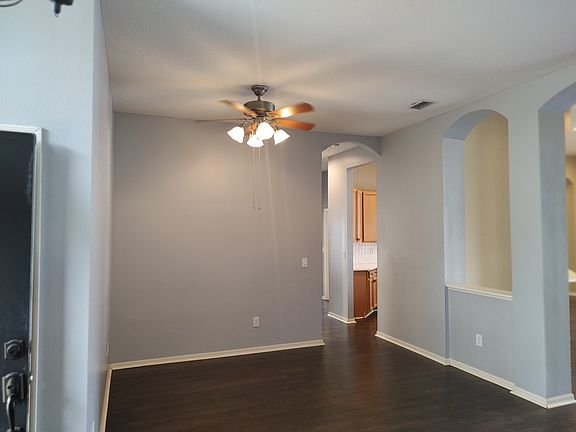 4th image of 22912 Killington Blvd