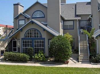 1st image of 896 Baybreeze Way