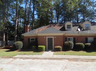 6 Sagebrush, Statesboro, GA 30458