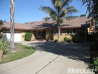 1st image of 4137 Yacht Harbor Dr