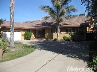 4137 Yacht Harbor Dr, Stockton, CA 95204