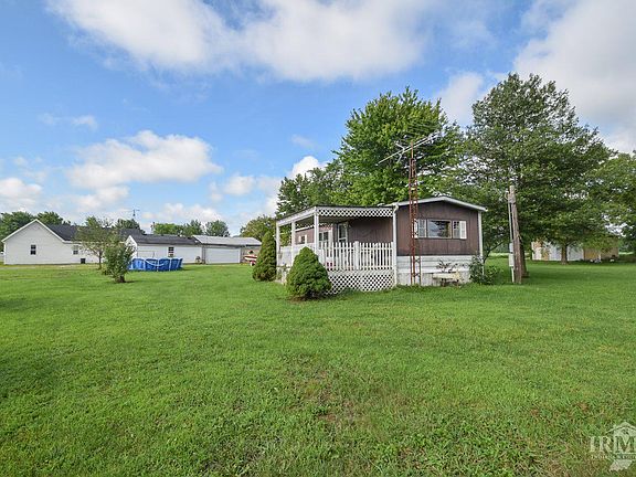 5th image of 14001 N County Road 250 W
