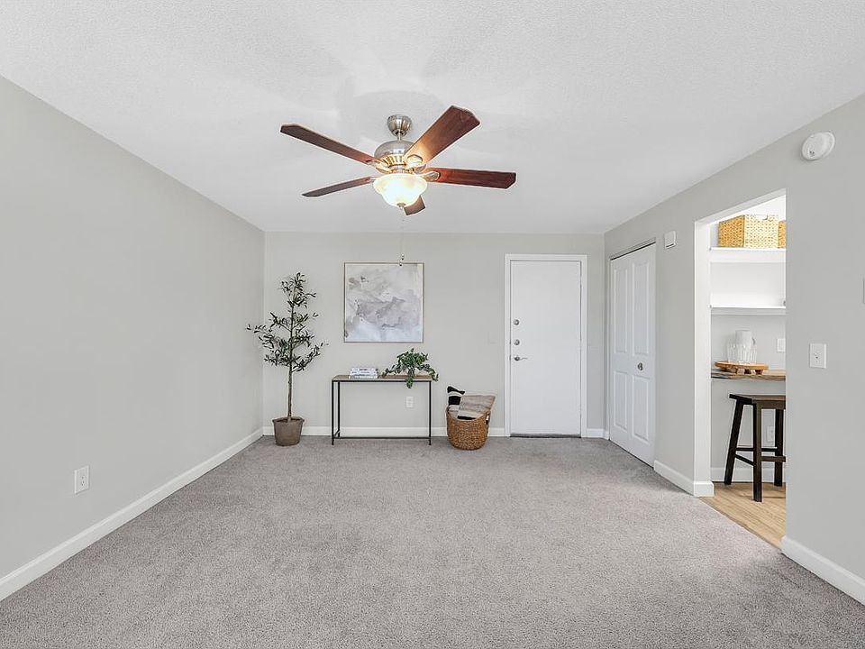 Beacon Square Apartment Rentals Chicopee, MA Zillow