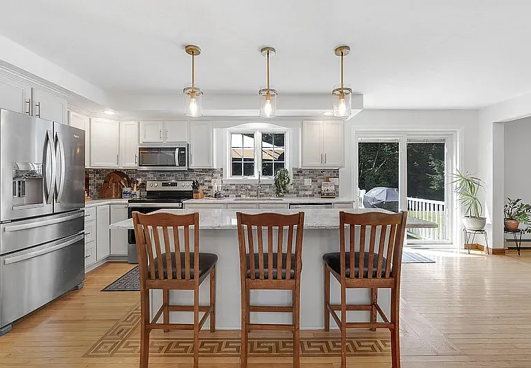 29 Alder Way — Photo 10