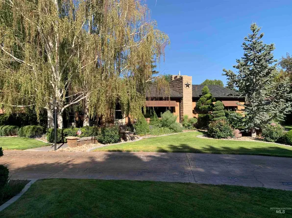 1859 Alturas Dr, Twin Falls, ID 83301