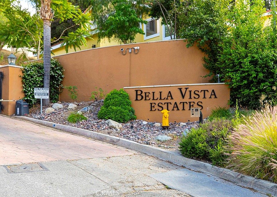 1st image of 23811 Bella Vista Dr Lot 735