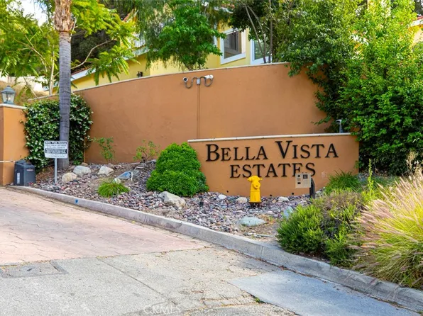23811 Bella Vista Dr Lot 735, Newhall, CA 91321
