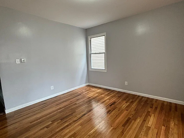 736 S 12th St #2 — Photo 2