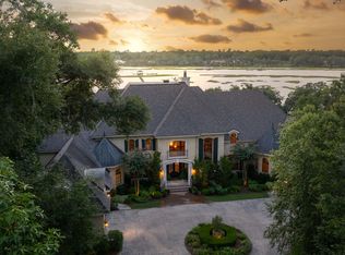 3388 Bohicket Rd, Johns Island, SC 29455