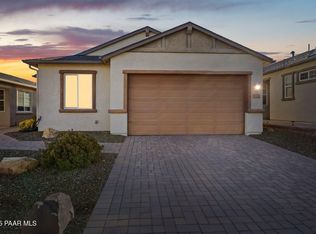6235 Goldfinch Dr, Prescott, AZ 86305