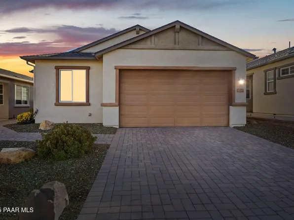 6235 Goldfinch Dr, Prescott, AZ 86305