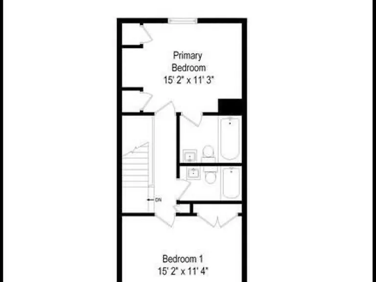 25A Dolsen Pl — Photo 10