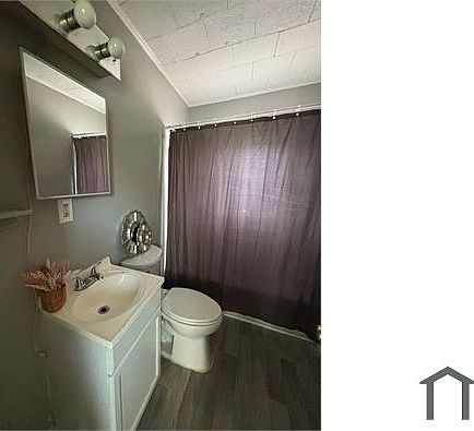 1st image of 320 Osceola St APT 16