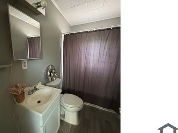 320 Osceola St APT 16