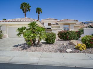 78584 Crystal Falls Rd, Palm Desert, CA 92211