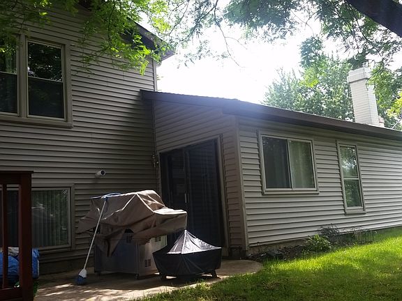 2nd image of 124 Hesterman Dr