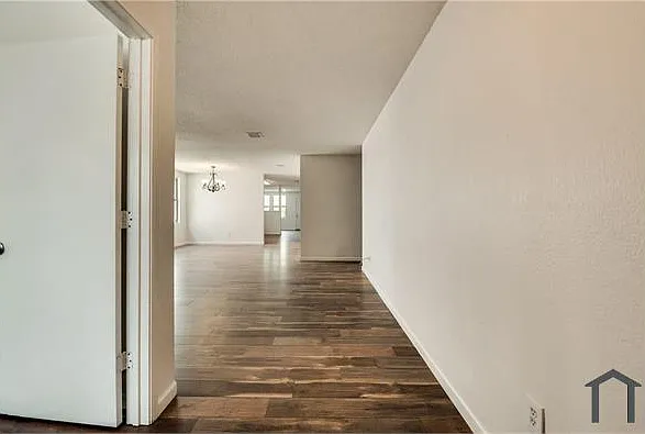 9129 Riding Stable Ln — Photo 22