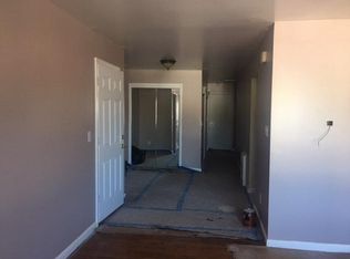 411 73rd Street #FL 2ND, North Bergen, NJ 07047