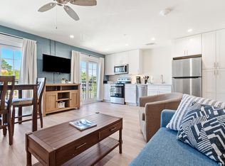 2301 2nd St E, Gulf Shores, AL 36542