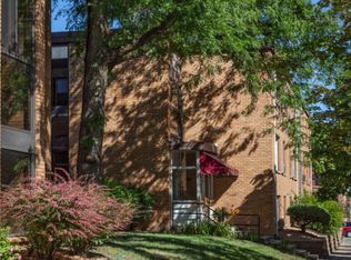 Chestnut Arms, Saint Paul, MN 55102