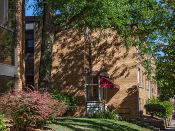 Chestnut Arms, 224 Smith Ave N #47ea57171, Saint Paul, MN 55102