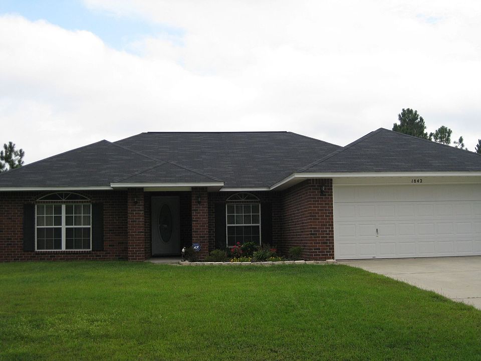 1st image of 1842 Bay Oaks Cir