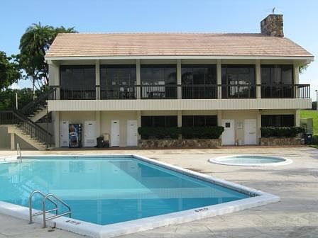 1st image of 7720 Camino Real E #410