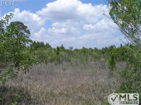 13765 Dancy Ave, Clewiston, FL 33440