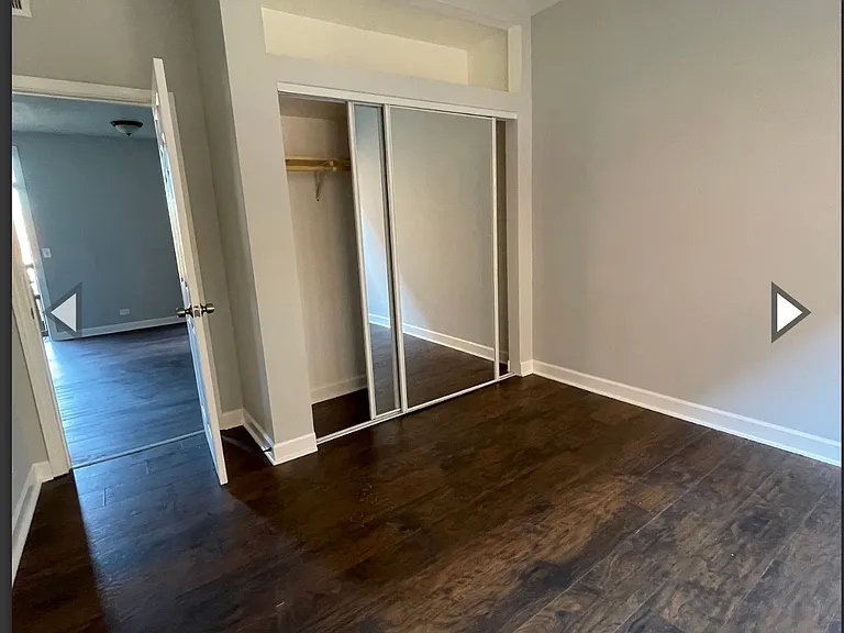 3007 W 19th St #1N — Photo 11
