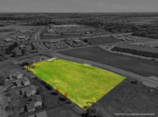 School Blvd, Monticello, MN 55362