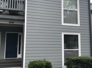 1025 Riverbend Club Dr SE, Atlanta, GA 30339