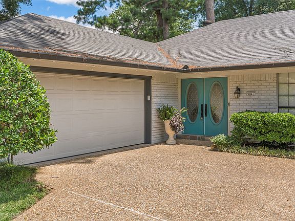 3rd image of 9841 High Point Dr