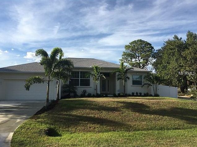 1st image of 1110 Beekman Cir