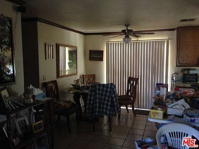 2nd image of 12495 16th St