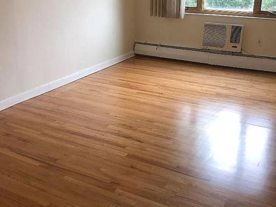 1st image of 60-18 75th St #2