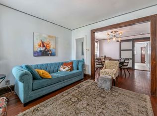 21 Curtis St, Bloomfield, NJ 07003